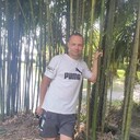  ,   , 38 ,   ,   