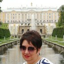 ���������� ������, ���� ������� �����, 56 ���, ������������ ��� ����� � ���������, c�������� ���������