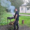  -,   Alexey, 36 ,   ,   