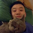  Appley Bridge,   Minjun hwan, 35 ,   ,   