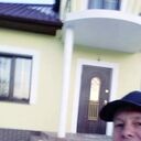  ,   Radu Nicolai, 66 ,   ,   
