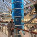  ,   , 40 ,   ,   