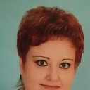 ���������� �����, ���� ������� �����, 58 ���, ������������ ��� c�������� ���������