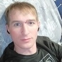 ���������� ������, ���� ������� ������, 33 ����, ������������ ��� ������, ����� � ���������