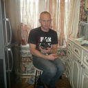  ,   YURI, 45 ,     , c 
