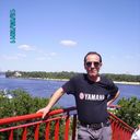  ,   Ugur Ozer, 50 ,   