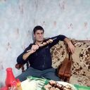  ,   , 43 ,   ,   , c , 