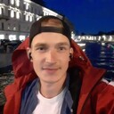 ���������� ������, ���� ������� Maksim, 31 ���, ������������ ��� ������, ����� � ���������, c�������� ���������, ���������