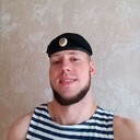  ,   Nikita, 25 ,   ,   , c 