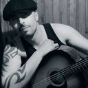 ���������� ���������, ���� ������� �������, 38 ���, ������������ ��� ������, ����� � ���������, c�������� ���������