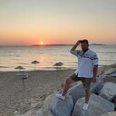  ?,   Umut, 28 ,   ,   