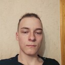 ���������� ������, ���� ����� �������, 19 ���, ������������ ��� ������, ����� � ���������