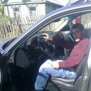 ���������� ������-��-����, ���� ������� ˨��, 42 ����, ������������ ��� ������, ����� � ���������, c�������� ���������