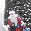 ���������� ����, ���� ������� ��������, 28 ���, ������������ 