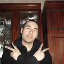  ,   , 37 ,     , c 