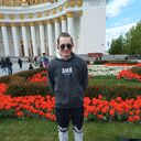 ���������� ������, ���� ������� �����, 26 ���, ������������ ��� c�������� ���������