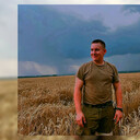  ,   , 22 ,   ,   , c , 