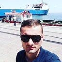  ,   , 38 ,   ,   , c 