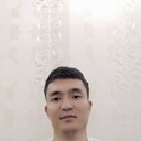 ���������� ������, ���� ������� Kablet, 33 ����, ������������ ��� ������