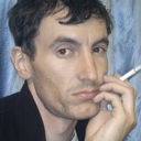  ,   Denis, 46 ,   ,   , c 