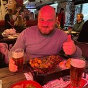 ���������� ����������, ���� ������� �������, 41 ���, ������������ ��� ������, ����� � ���������