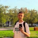  ,   , 41 ,   ,   , c , 