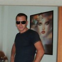 ���������� �������, ���� ������� Ivan, 47 ���, ������������ ��� ������, ����� � ���������, c�������� ���������