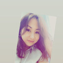  ,   , 34 ,   c 
