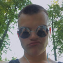 ���������� �����-���������, ���� ����� ��������, 22 ����, ������������ ��� ������, ����� � ���������