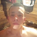 ���������� ������, ���� ������� ���������, 27 ���, ������������ ��� ������, ����� � ���������, c�������� ���������