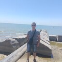  ,   , 43 ,   ,   , c , 
