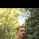 ���������� ������, ���� ������� �������, 37 ���, ������������ 