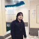 ���������� ������, ���� ������� ����, 34 ����, ������������ ��� ������, ����� � ���������