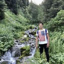 ���������� ������, ���� ������� Zulyar, 34 ����, ������������ ��� ������, ����� � ���������