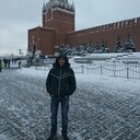  ,   , 25 ,   ,   , c 