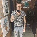 ,   , 28 ,   ,   , c , 