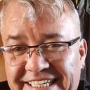 ���������� ������, ���� ������� ���, 51 ���, ������������ ��� c�������� ���������