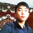 ���������� �����������, ���� ������� ����, 30 ���, ������������ ��� ������