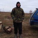  ,   Vanya, 45 ,     