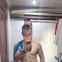 ���������� ������, ���� ����� ����, 24 ����, ������������ ��� ������