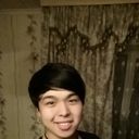 ���������� ������, ���� ������� ������, 31 ���, ������������ ��� ������, ����� � ���������, c�������� ���������