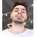 ���������� ����, ���� ������� Bambambig, 31 ���, ������������ ��� ������, ����� � ���������, c�������� ���������