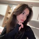 ���������� �����-���������, ���� ������� ��������, 27 ���, ������������ ��� ������, ����� � ���������