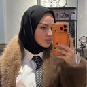 ���������� ���������, ���� ������� �������, 38 ���, ������������ ��� ���������