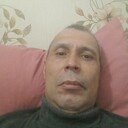  ,   , 44 ,     , c 