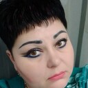 ���������� �������, ���� ������� �����, 47 ���, ������������ ��� ����� � ���������, c�������� ���������