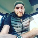  ,   , 39 ,   ,   , c 