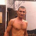 ���������� ������, ���� ������� Jakov, 43 ����, ������������ ��� ������, ����� � ���������, c�������� ���������