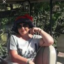  An Cabhan,   , 57 ,     , c , 