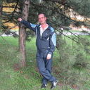 ���������� ������, ���� ������� ����������, 48 ���, ������������ ��� ���������